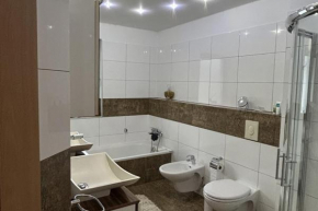 Private Rooms